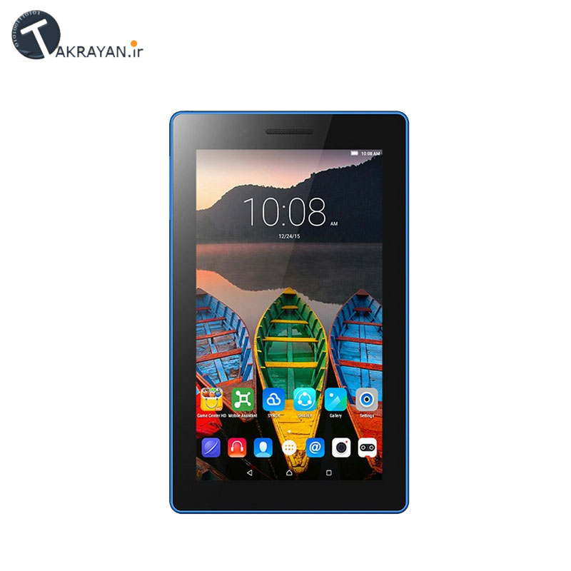 Lenovo Tab 3 7 Essential 3G 16GB Tablet